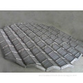 /msite/products/detail/productid/62783229/id/1509933.html